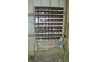 Property photo 31 - FARM EQUIPMENT AUCTION IN PAULDING COUNTY, OHIO